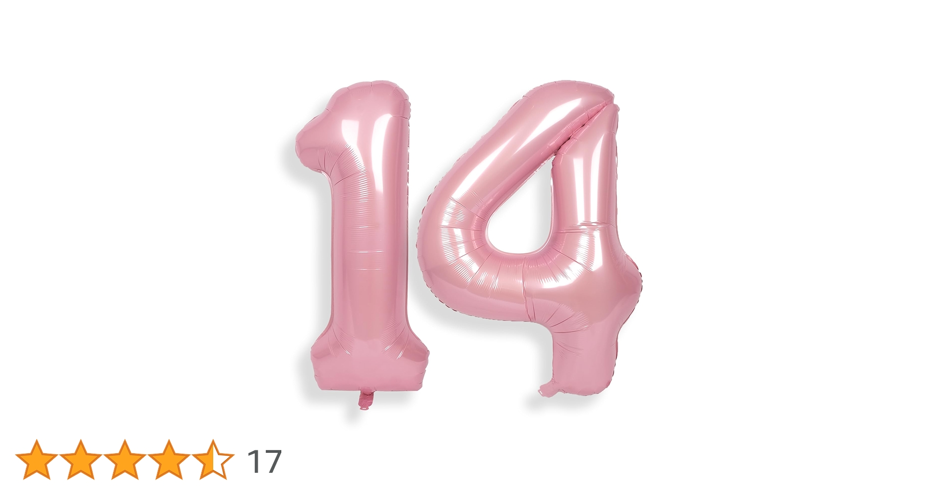 61T0cx+8xpL.jpg_BO30,255,255,